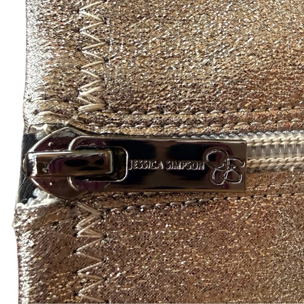 Jessica Simpson new women’s